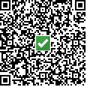 Healthcare Providers Similar to 1073661500 NPI Number | NPI Registry | www.DataLabs.Health