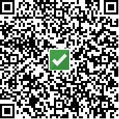 Healthcare Providers Similar to 1073662110 NPI Number | NPI Registry | www.DataLabs.Health