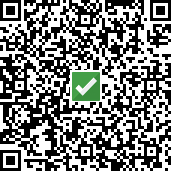 Healthcare Providers Similar to 1073662359 NPI Number | NPI Registry | www.DataLabs.Health