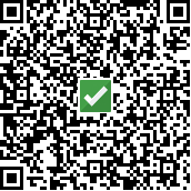 Healthcare Providers Similar to 1073663209 NPI Number | NPI Registry | www.DataLabs.Health