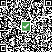 Healthcare Providers Similar to 1073663480 NPI Number | NPI Registry | www.DataLabs.Health