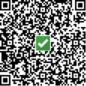 Healthcare Providers Similar to 1073663910 NPI Number | NPI Registry | www.DataLabs.Health