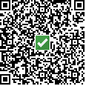 Healthcare Providers Similar to 1073664082 NPI Number | NPI Registry | www.DataLabs.Health