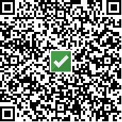 Healthcare Providers Similar to 1073664199 NPI Number | NPI Registry | www.DataLabs.Health