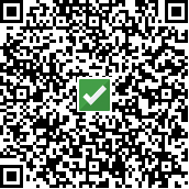 Healthcare Providers Similar to 1073664207 NPI Number | NPI Registry | www.DataLabs.Health