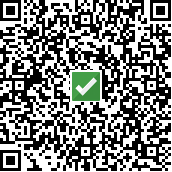 Healthcare Providers Similar to 1073664215 NPI Number | NPI Registry | www.DataLabs.Health