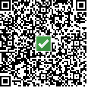 Healthcare Providers Similar to 1073664306 NPI Number | NPI Registry | www.DataLabs.Health