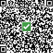 Healthcare Providers Similar to 1073664561 NPI Number | NPI Registry | www.DataLabs.Health