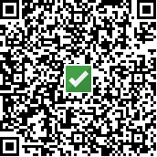 Healthcare Providers Similar to 1073664595 NPI Number | NPI Registry | www.DataLabs.Health