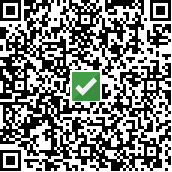 Healthcare Providers Similar to 1073664736 NPI Number | NPI Registry | www.DataLabs.Health