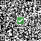 Healthcare Providers Similar to 1073664926 NPI Number | NPI Registry | www.DataLabs.Health