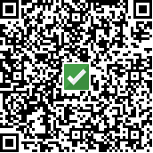 Healthcare Providers Similar to 1073665089 NPI Number | NPI Registry | www.DataLabs.Health