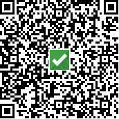 Healthcare Providers Similar to 1073665261 NPI Number | NPI Registry | www.DataLabs.Health