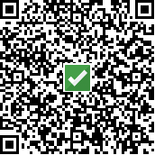 Healthcare Providers Similar to 1073665295 NPI Number | NPI Registry | www.DataLabs.Health