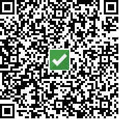 Healthcare Providers Similar to 1073665410 NPI Number | NPI Registry | www.DataLabs.Health