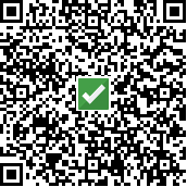 Healthcare Providers Similar to 1073665469 NPI Number | NPI Registry | www.DataLabs.Health