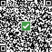 Healthcare Providers Similar to 1073665584 NPI Number | NPI Registry | www.DataLabs.Health