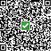 Healthcare Providers Similar to 1073665808 NPI Number | NPI Registry | www.DataLabs.Health