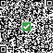 Healthcare Providers Similar to 1073665915 NPI Number | NPI Registry | www.DataLabs.Health