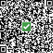 Healthcare Providers Similar to 1073666475 NPI Number | NPI Registry | www.DataLabs.Health