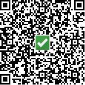 Healthcare Providers Similar to 1073666749 NPI Number | NPI Registry | www.DataLabs.Health