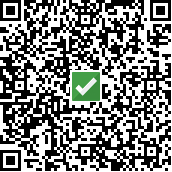 Healthcare Providers Similar to 1073666863 NPI Number | NPI Registry | www.DataLabs.Health