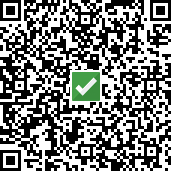 Healthcare Providers Similar to 1073667226 NPI Number | NPI Registry | www.DataLabs.Health