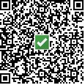 Healthcare Providers Similar to 1073667275 NPI Number | NPI Registry | www.DataLabs.Health