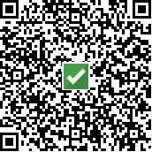 Healthcare Providers Similar to 1073667390 NPI Number | NPI Registry | www.DataLabs.Health