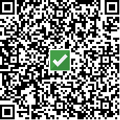 Healthcare Providers Similar to 1073667564 NPI Number | NPI Registry | www.DataLabs.Health