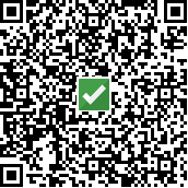 Healthcare Providers Similar to 1073667630 NPI Number | NPI Registry | www.DataLabs.Health