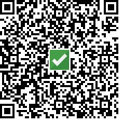 Healthcare Providers Similar to 1073667796 NPI Number | NPI Registry | www.DataLabs.Health