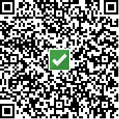 Healthcare Providers Similar to 1073667952 NPI Number | NPI Registry | www.DataLabs.Health