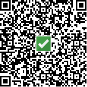 Healthcare Providers Similar to 1073667994 NPI Number | NPI Registry | www.DataLabs.Health