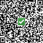 Healthcare Providers Similar to 1073668000 NPI Number | NPI Registry | www.DataLabs.Health