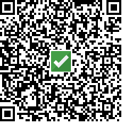 Healthcare Providers Similar to 1073668034 NPI Number | NPI Registry | www.DataLabs.Health