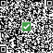 Healthcare Providers Similar to 1073668166 NPI Number | NPI Registry | www.DataLabs.Health