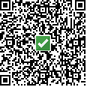 Healthcare Providers Similar to 1073668190 NPI Number | NPI Registry | www.DataLabs.Health