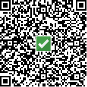 Healthcare Providers Similar to 1073668513 NPI Number | NPI Registry | www.DataLabs.Health