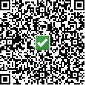 Healthcare Providers Similar to 1073668992 NPI Number | NPI Registry | www.DataLabs.Health