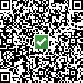 Healthcare Providers Similar to 1073669032 NPI Number | NPI Registry | www.DataLabs.Health