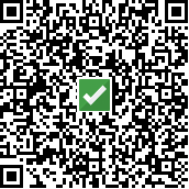 Healthcare Providers Similar to 1073669297 NPI Number | NPI Registry | www.DataLabs.Health