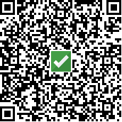 Healthcare Providers Similar to 1073669388 NPI Number | NPI Registry | www.DataLabs.Health