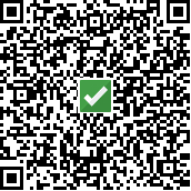 Healthcare Providers Similar to 1073669479 NPI Number | NPI Registry | www.DataLabs.Health