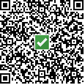 Healthcare Providers Similar to 1073669594 NPI Number | NPI Registry | www.DataLabs.Health