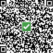 Healthcare Providers Similar to 1073670162 NPI Number | NPI Registry | www.DataLabs.Health