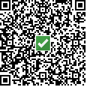 Healthcare Providers Similar to 1073670378 NPI Number | NPI Registry | www.DataLabs.Health