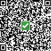 Healthcare Providers Similar to 1073670410 NPI Number | NPI Registry | www.DataLabs.Health