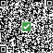 Healthcare Providers Similar to 1073670576 NPI Number | NPI Registry | www.DataLabs.Health