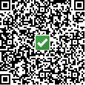 Healthcare Providers Similar to 1073670832 NPI Number | NPI Registry | www.DataLabs.Health